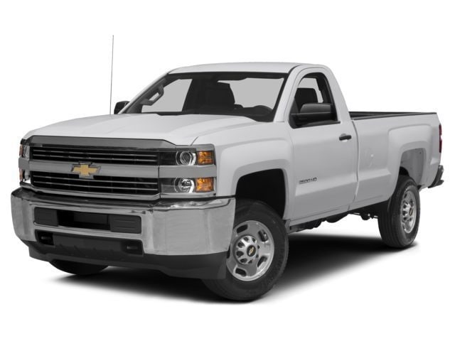chevrolet silverado 3500hd 2016 1GC0KYEG8GZ305511 image chevrolet silverado 3500hd 2016 1GC0KYEG8GZ305511 image
